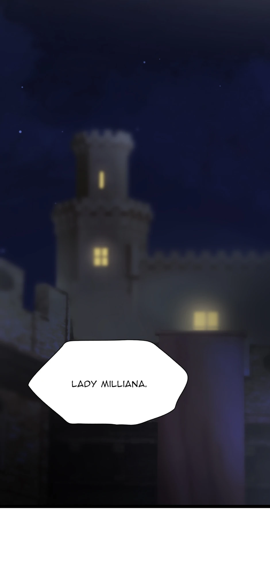Lady of Iron Wall chapter 42 page 31