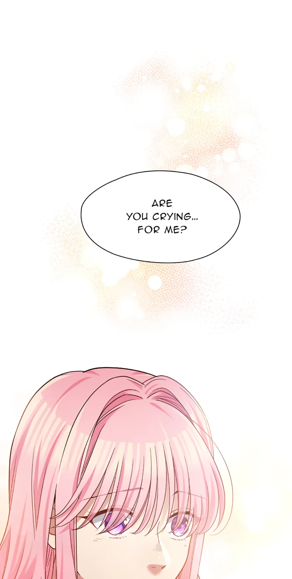 Lady of Iron Wall chapter 42 page 39