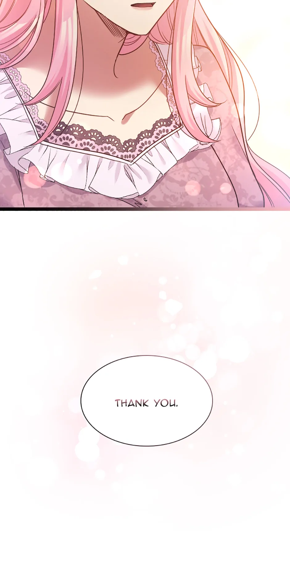 Lady of Iron Wall chapter 42 page 40