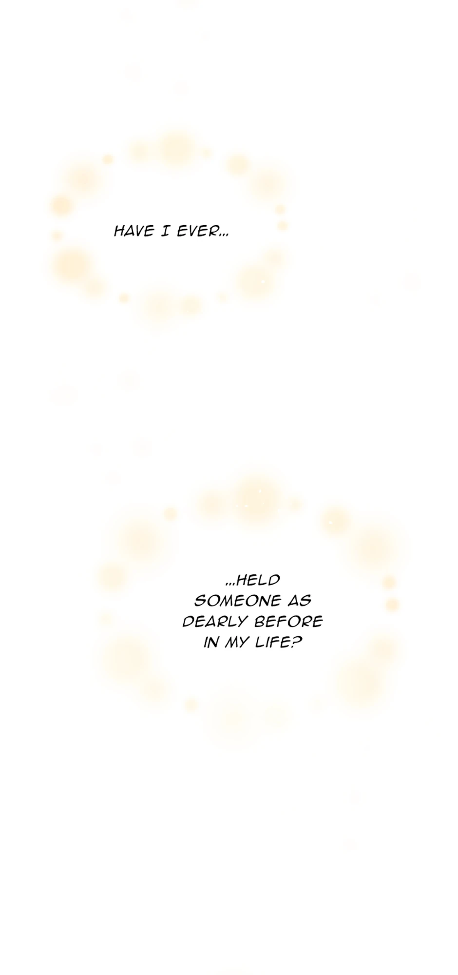 Lady of Iron Wall chapter 42 page 47