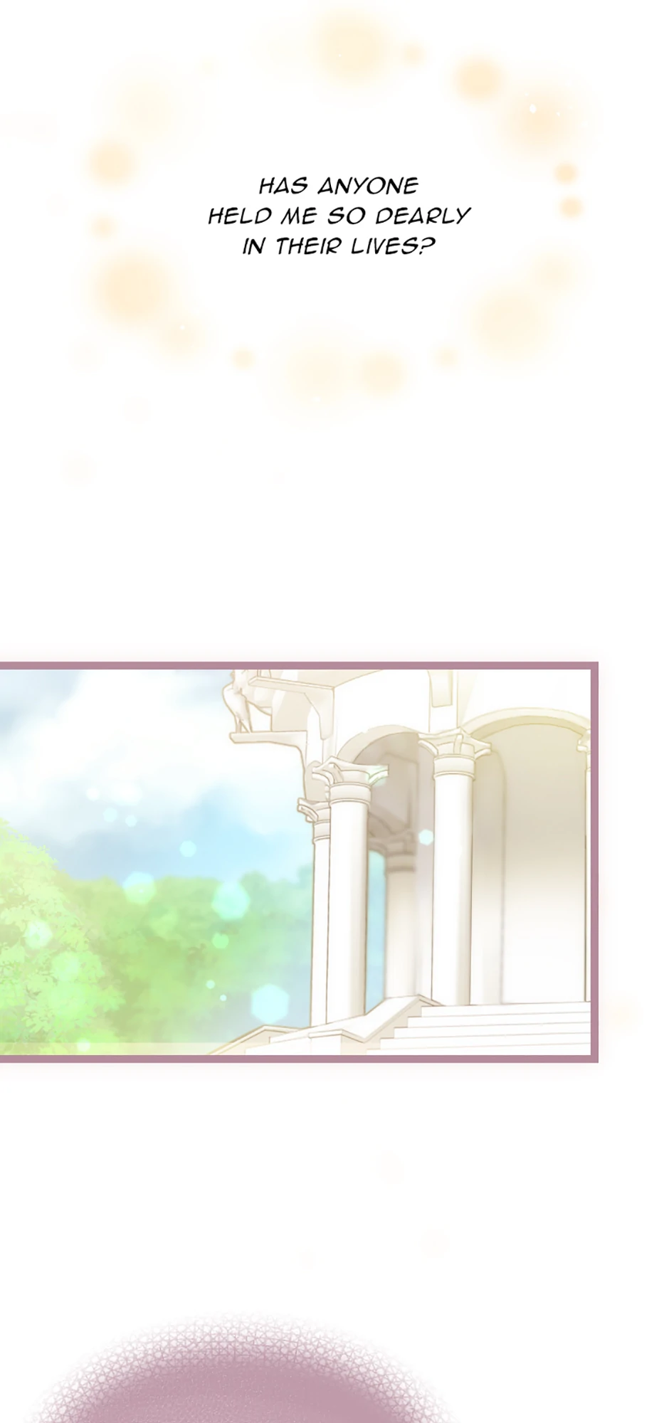 Lady of Iron Wall chapter 42 page 48