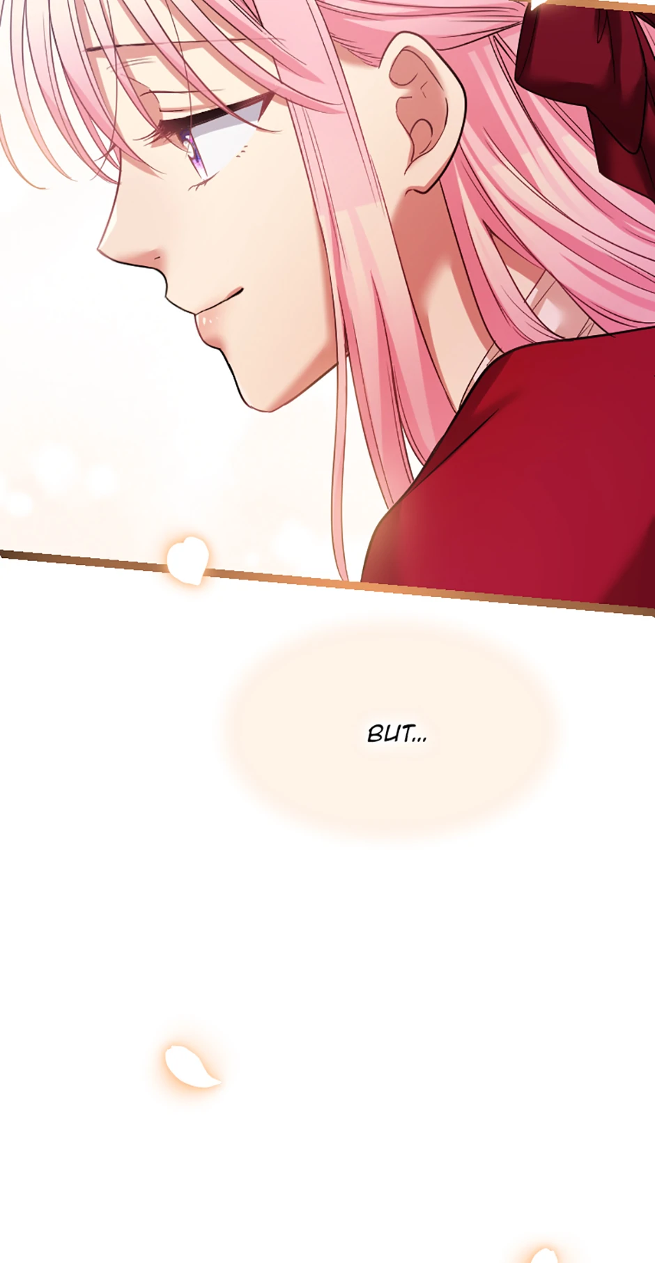 Lady of Iron Wall chapter 42 page 5