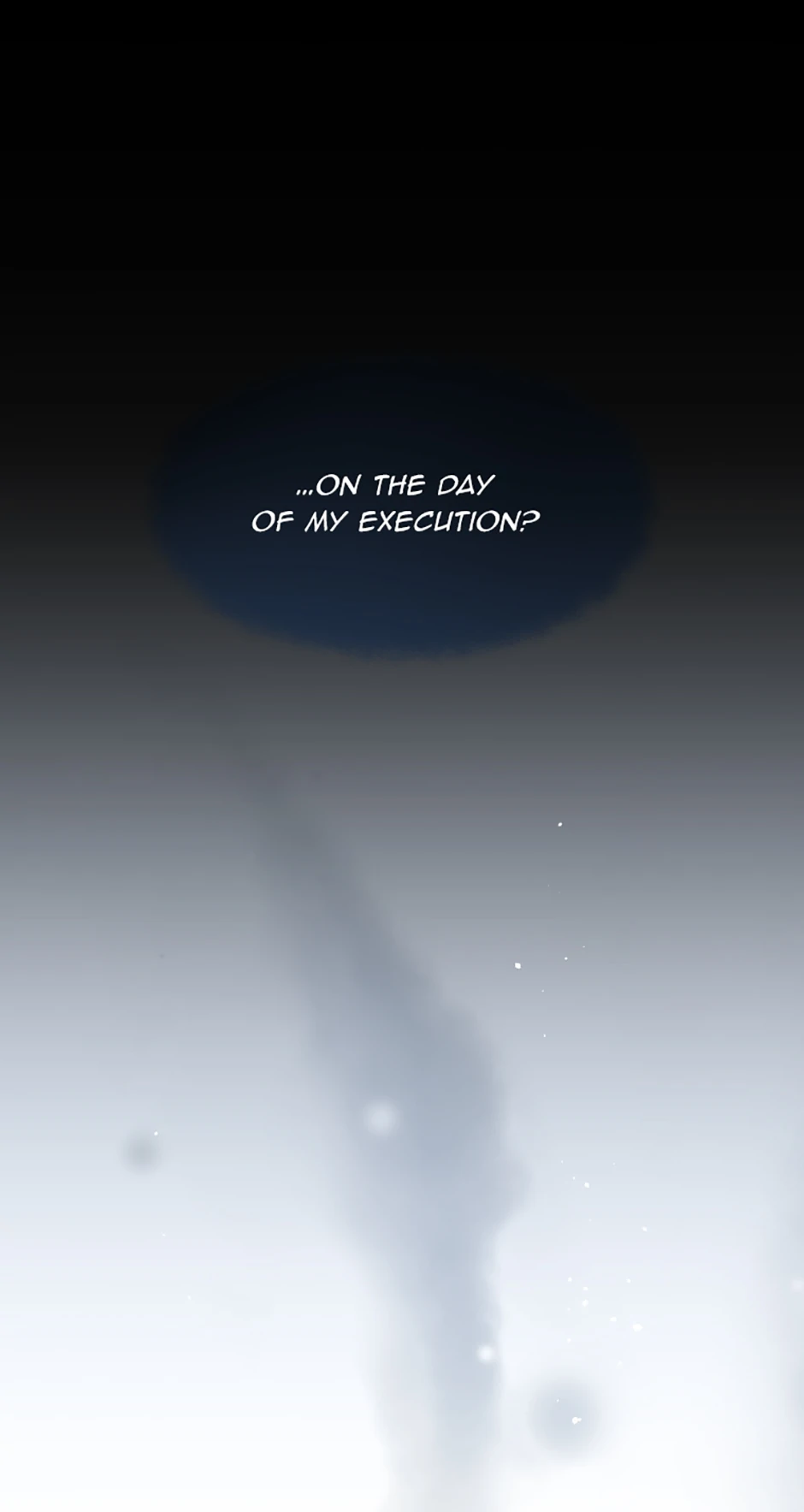 Lady of Iron Wall chapter 42 page 53