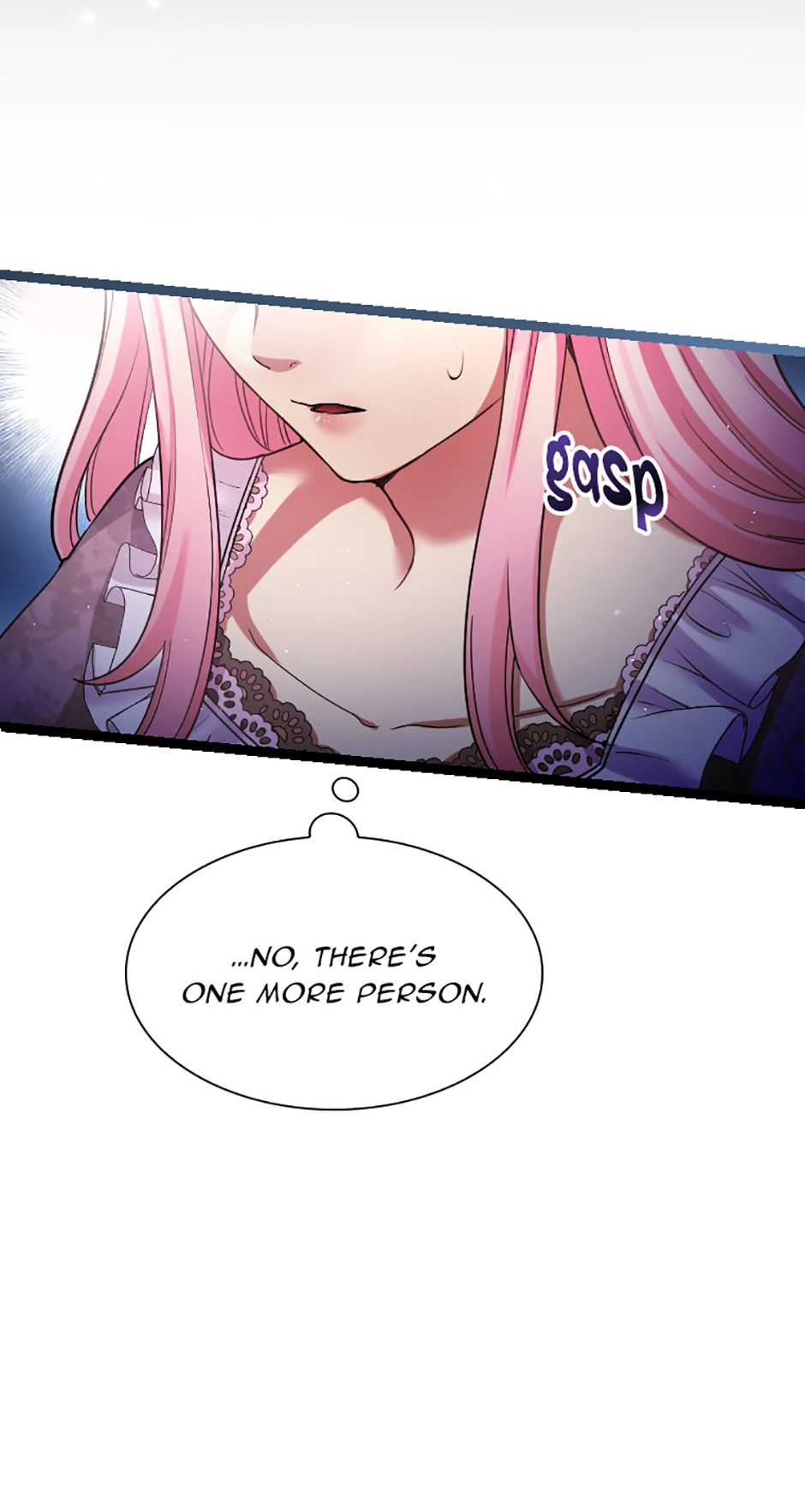 Lady of Iron Wall chapter 42 page 59