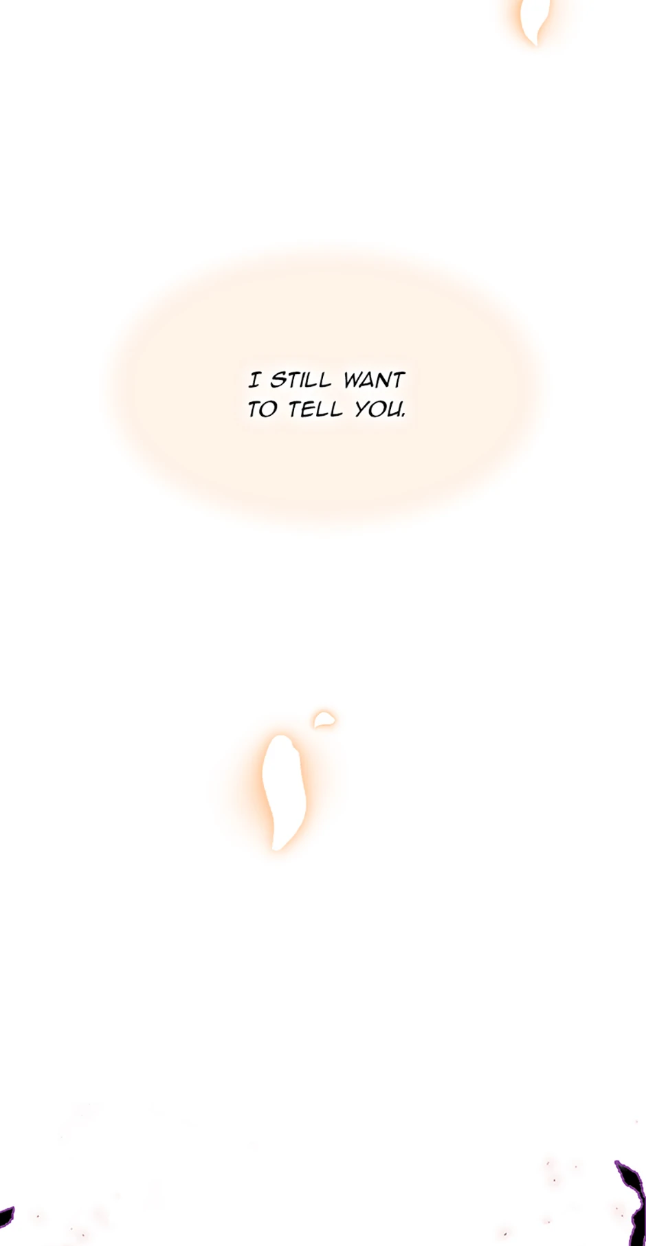 Lady of Iron Wall chapter 42 page 6