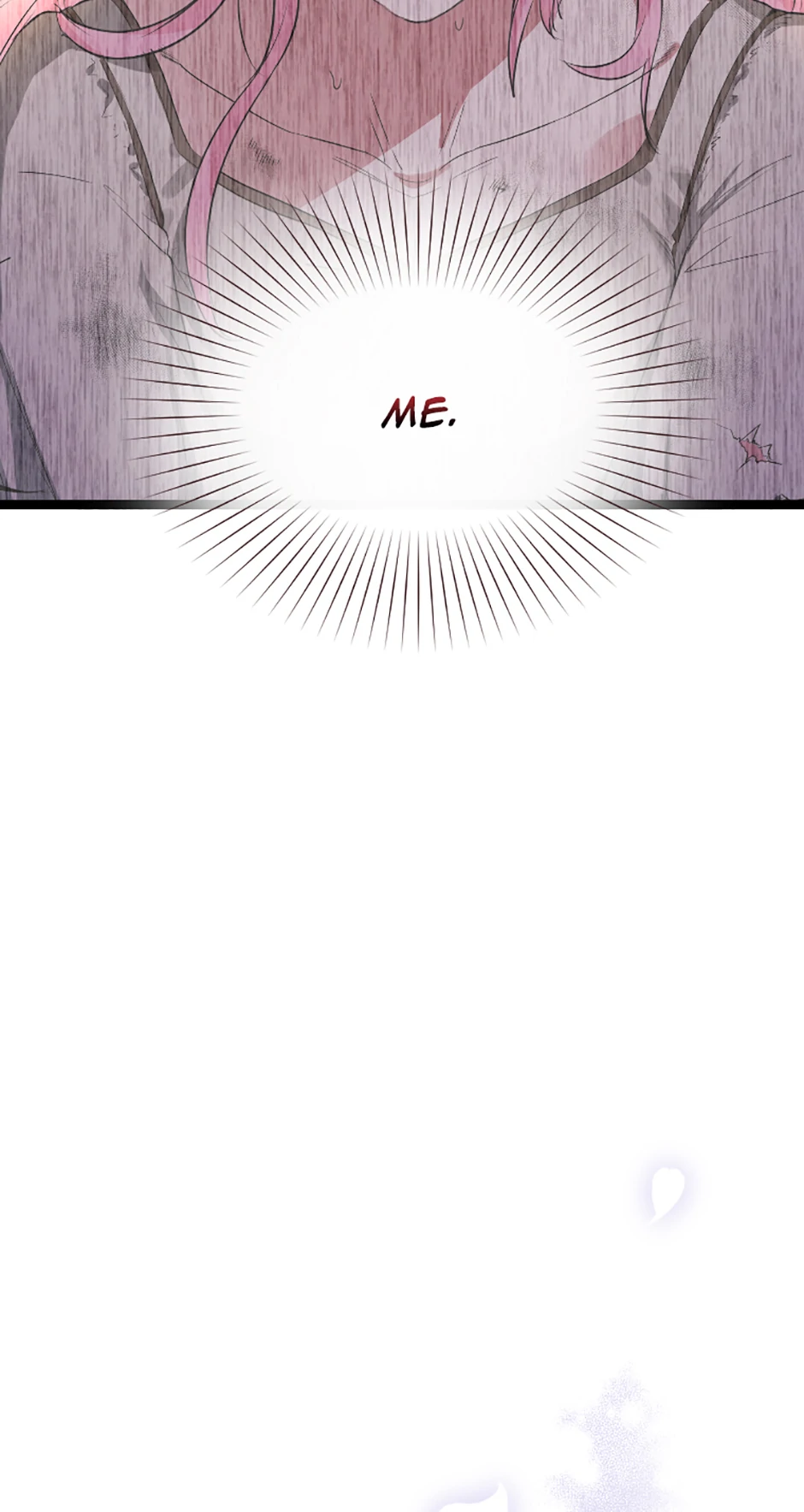 Lady of Iron Wall chapter 42 page 61