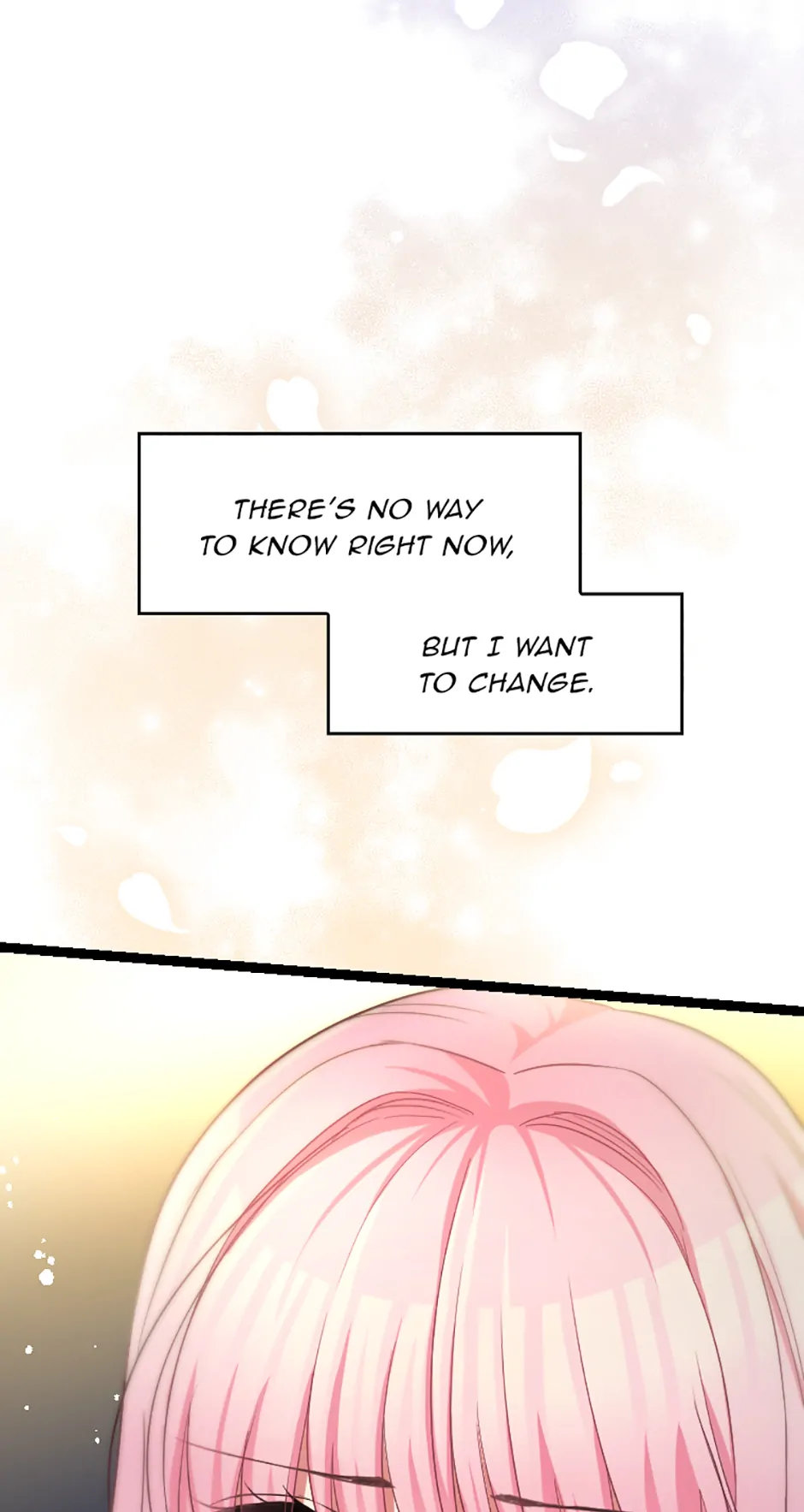 Lady of Iron Wall chapter 42 page 64