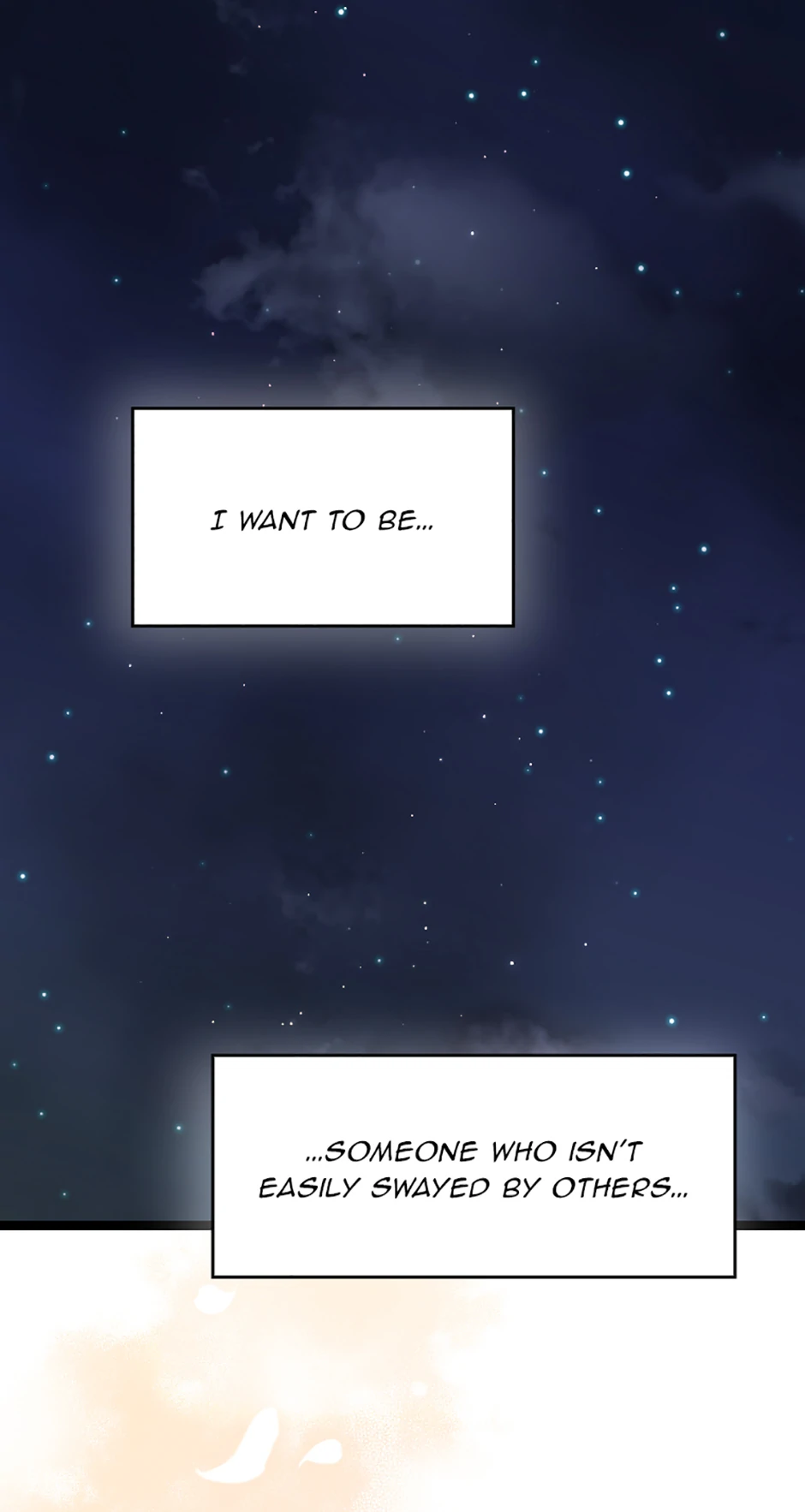Lady of Iron Wall chapter 42 page 66