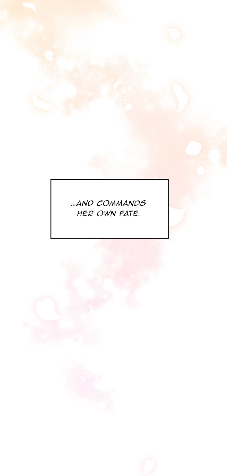 Lady of Iron Wall chapter 42 page 67