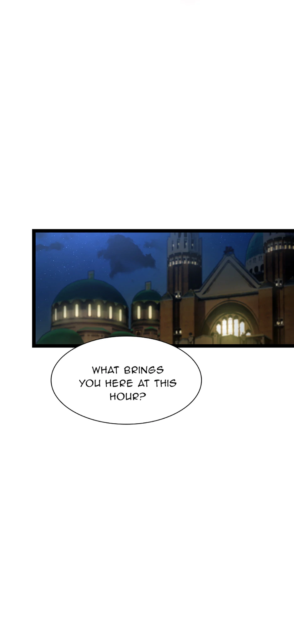 Lady of Iron Wall chapter 42 page 68