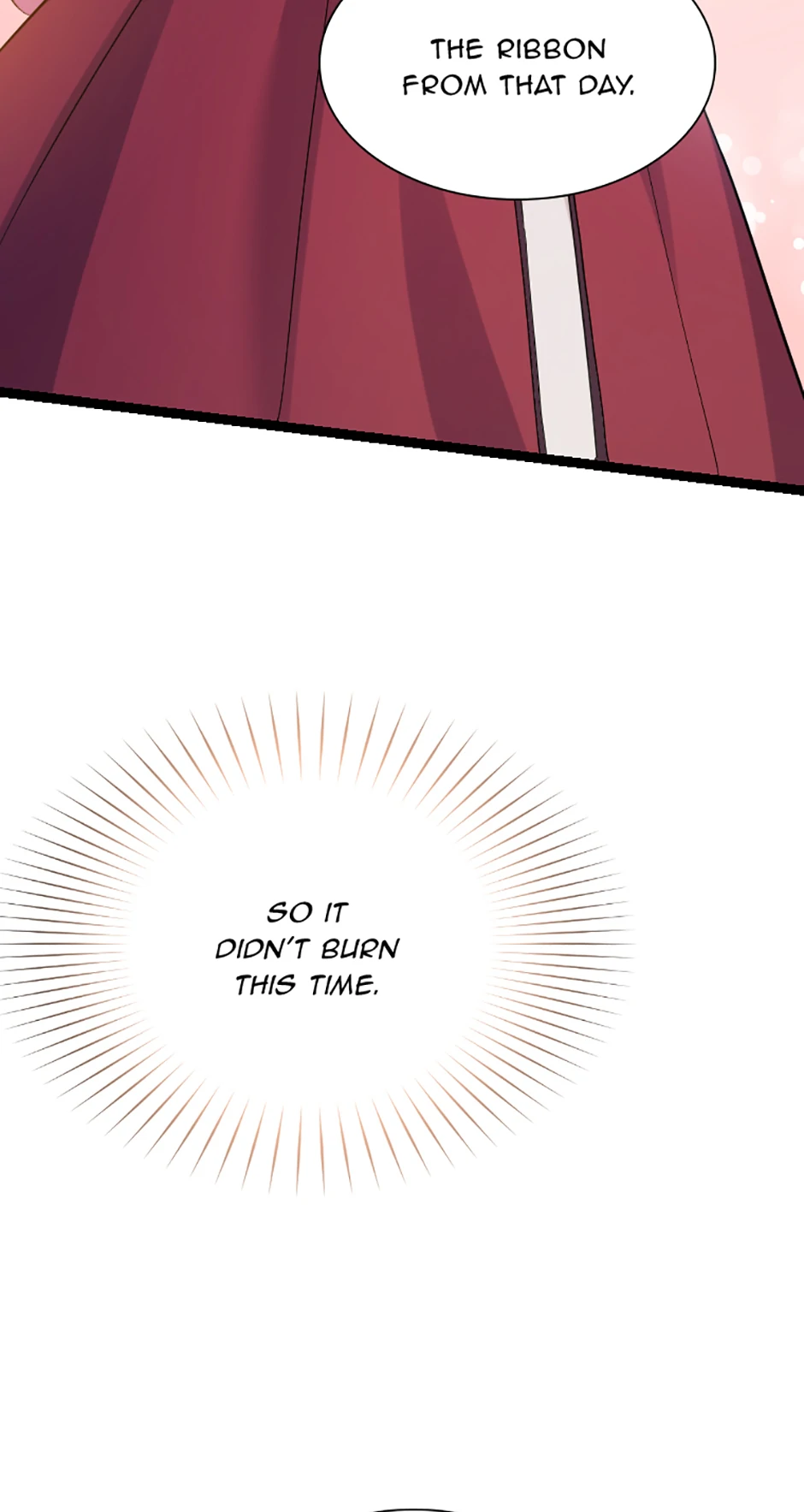 Lady of Iron Wall chapter 43 page 20