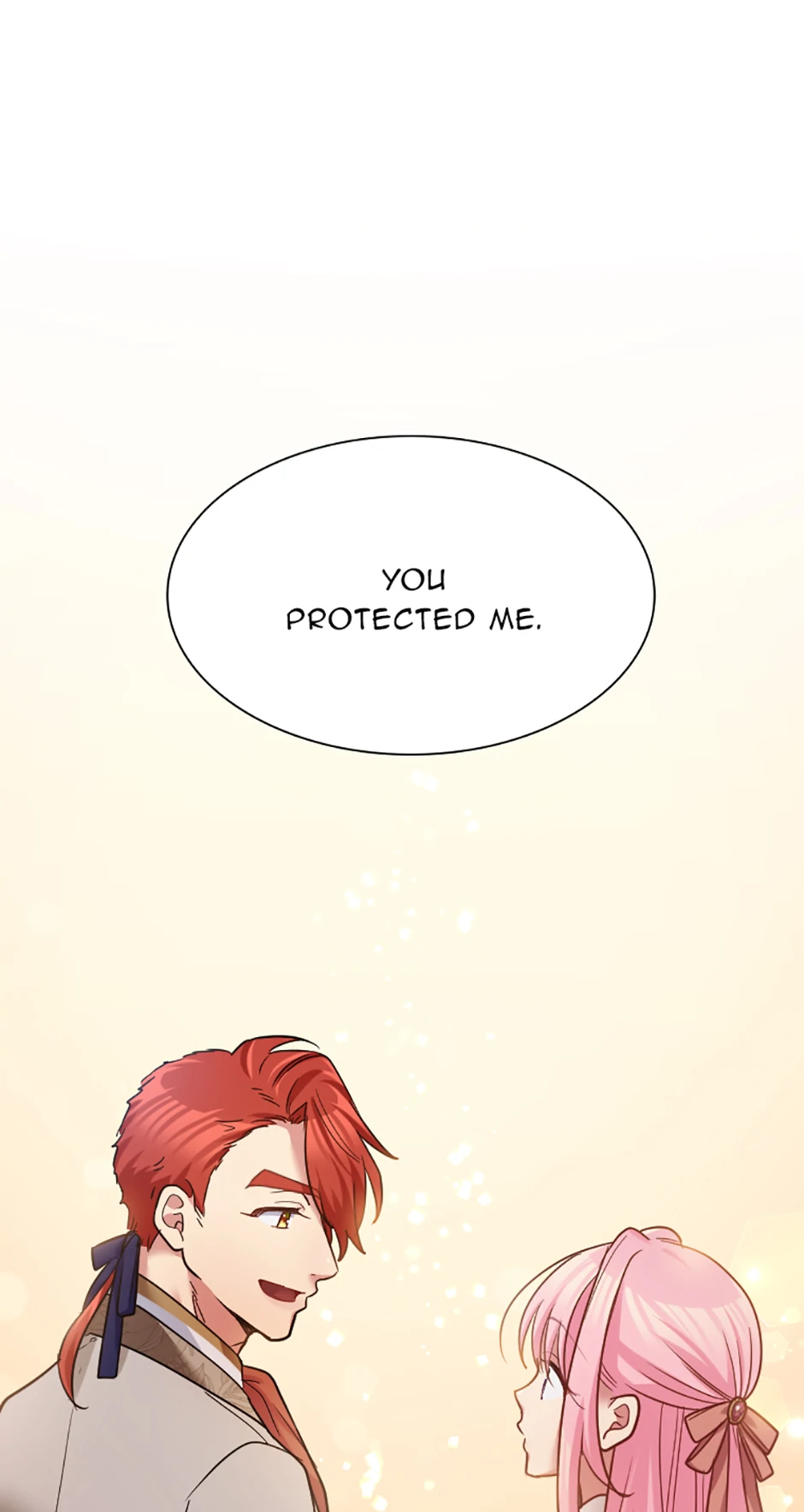 Lady of Iron Wall chapter 43 page 22