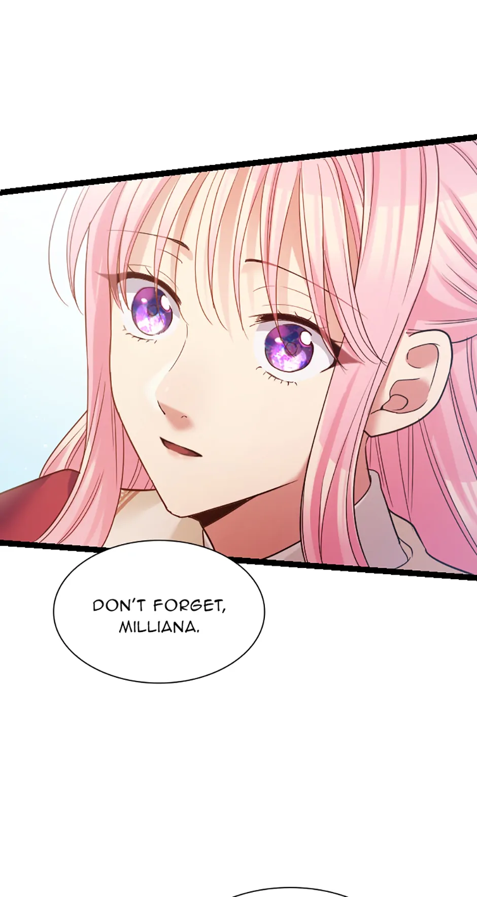 Lady of Iron Wall chapter 43 page 24