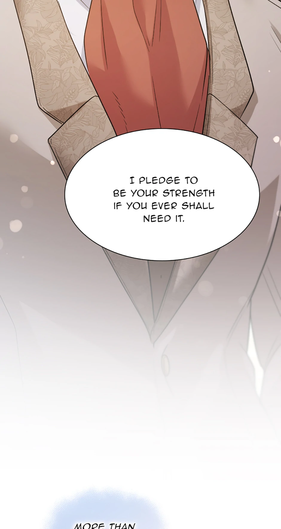 Lady of Iron Wall chapter 43 page 26