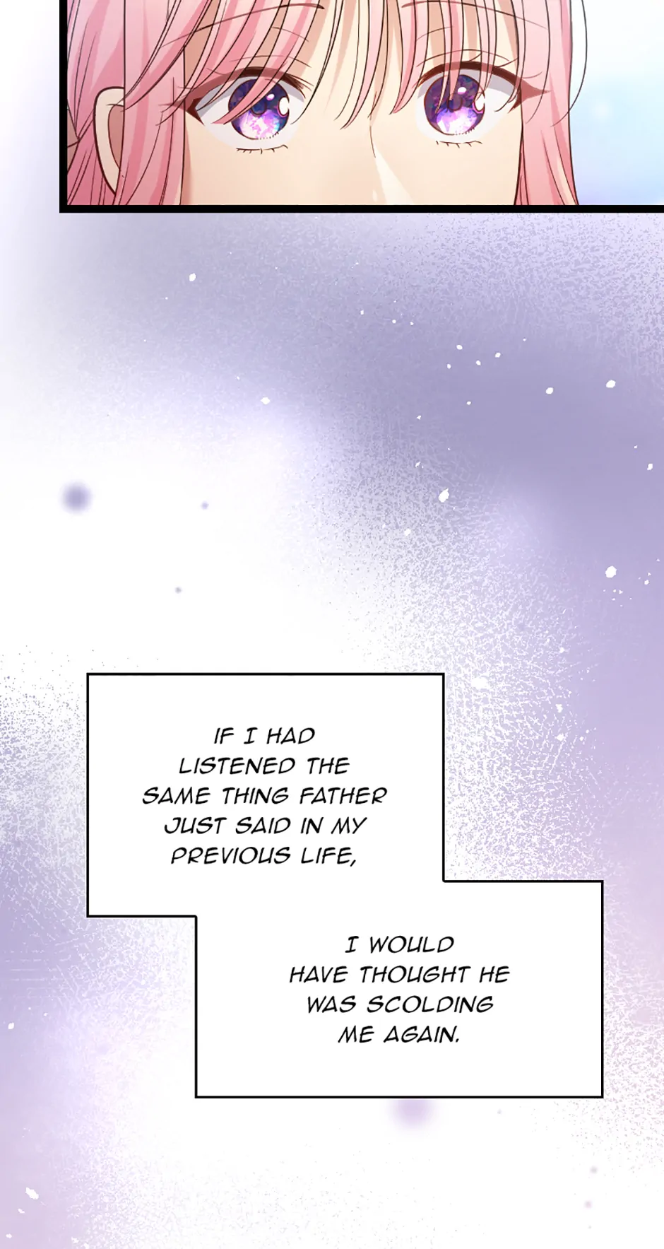 Lady of Iron Wall chapter 43 page 34
