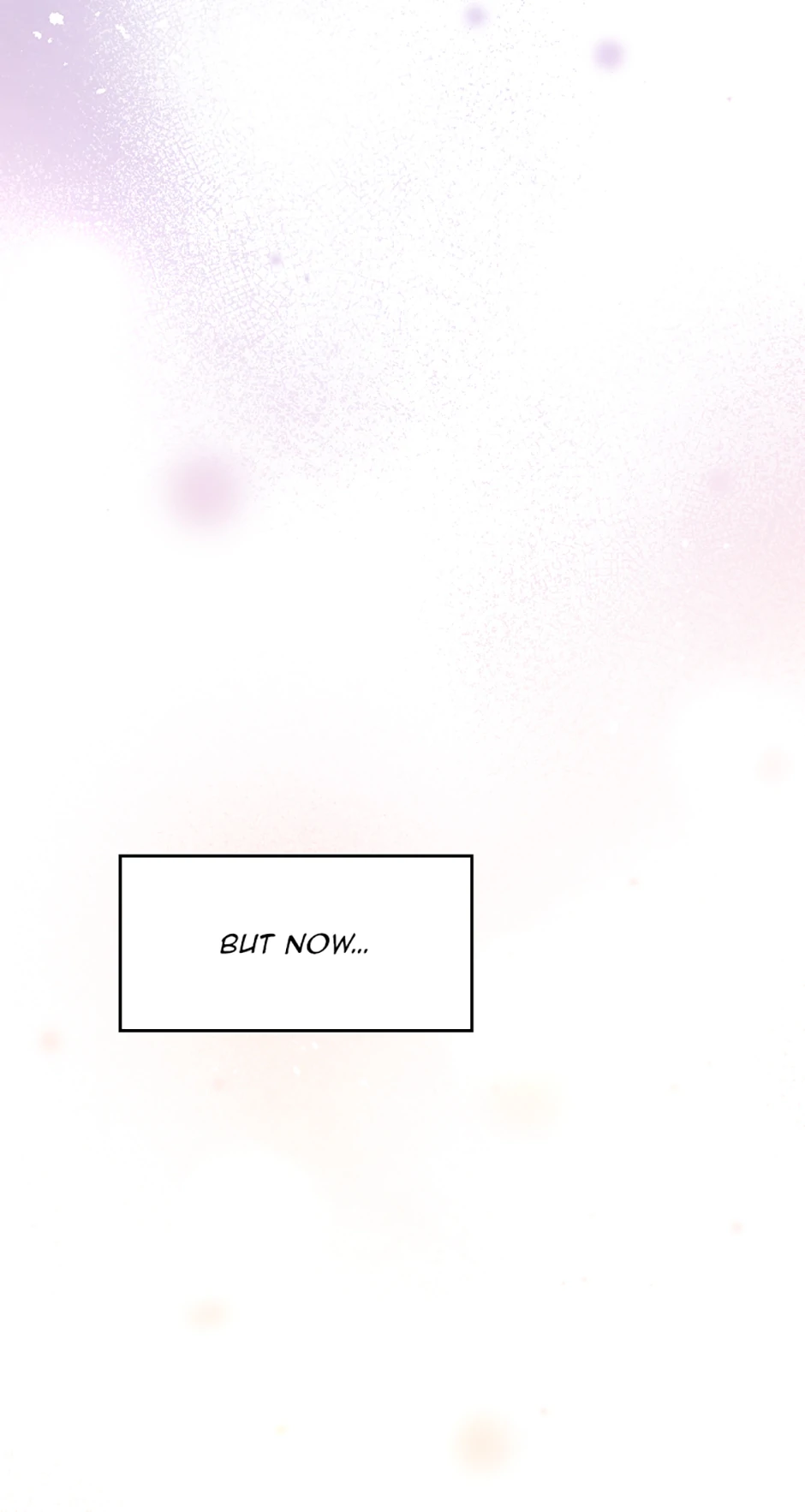 Lady of Iron Wall chapter 43 page 35