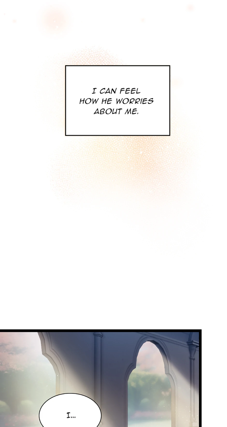 Lady of Iron Wall chapter 43 page 36