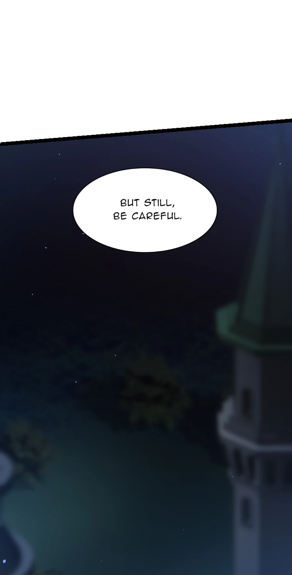 Lady of Iron Wall chapter 43 page 4