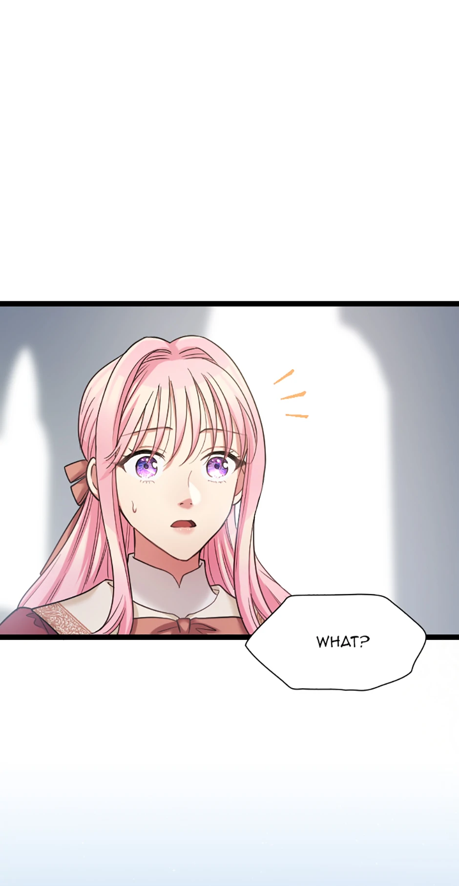 Lady of Iron Wall chapter 43 page 44