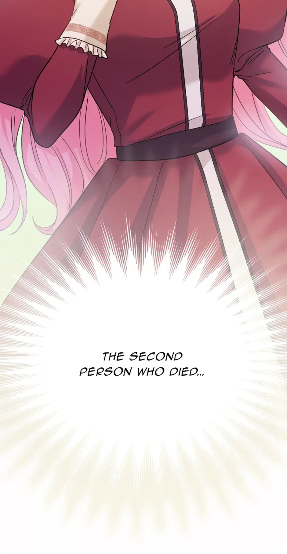 Lady of Iron Wall chapter 43 page 48
