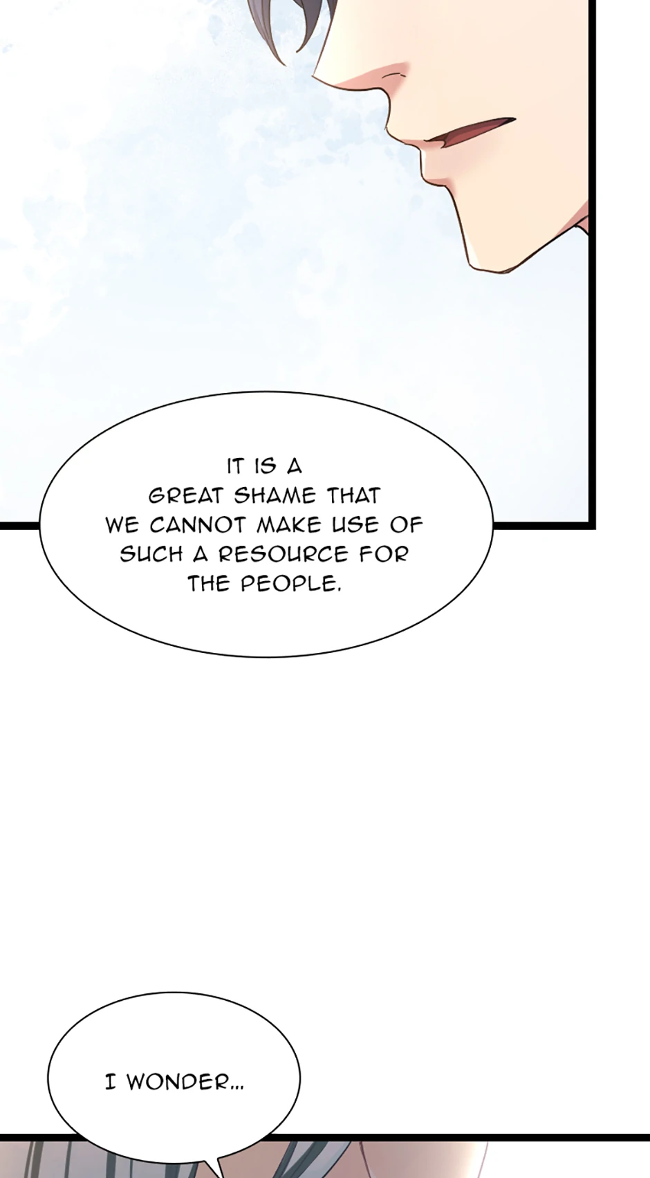 Lady of Iron Wall chapter 43 page 66