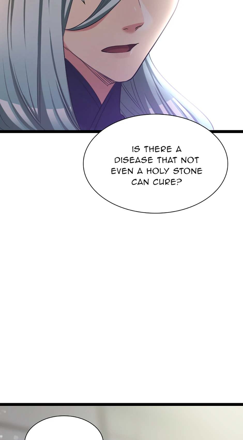 Lady of Iron Wall chapter 43 page 67