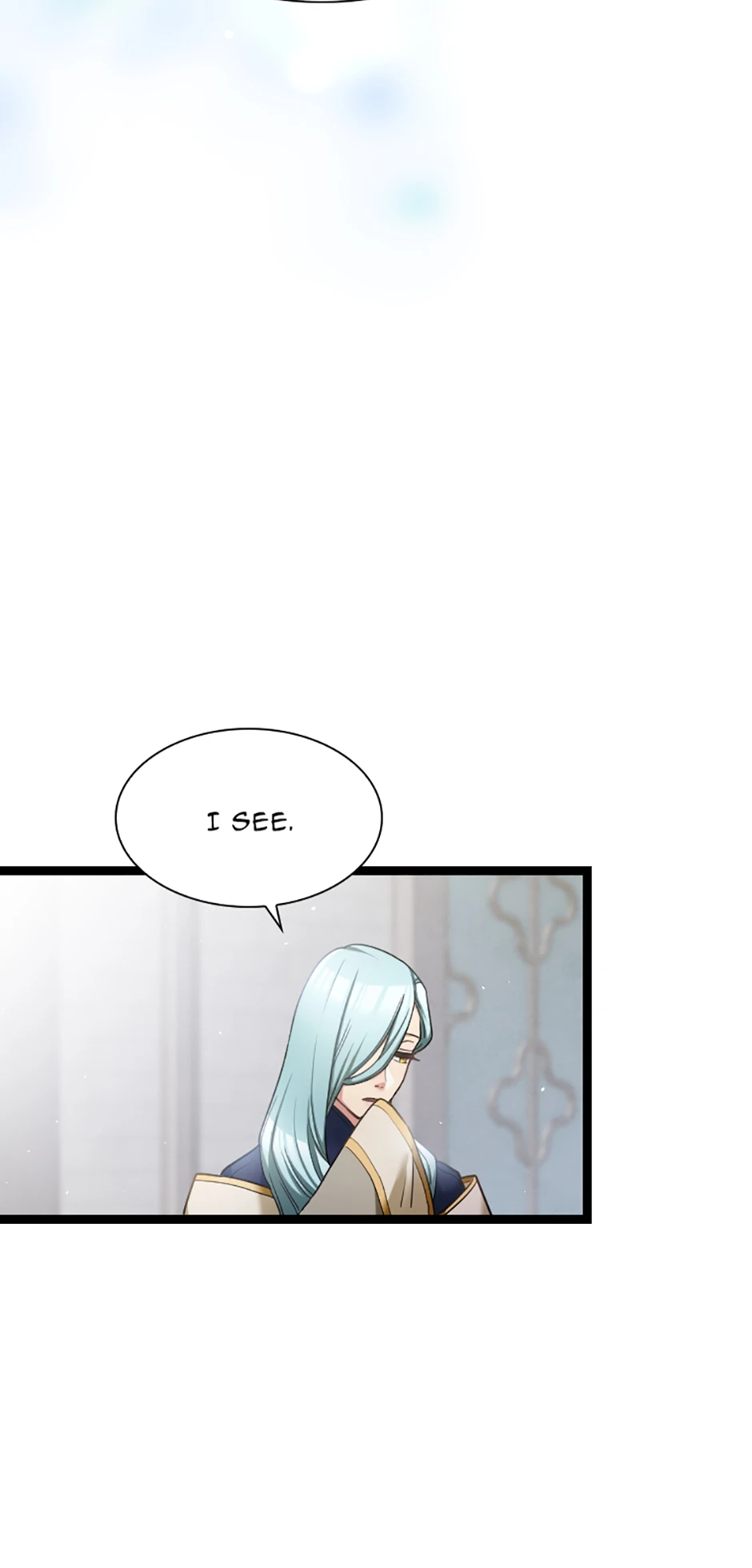 Lady of Iron Wall chapter 43 page 70