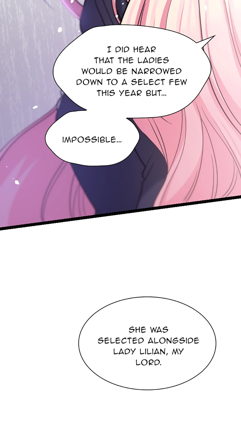 Lady of Iron Wall chapter 43 page 87