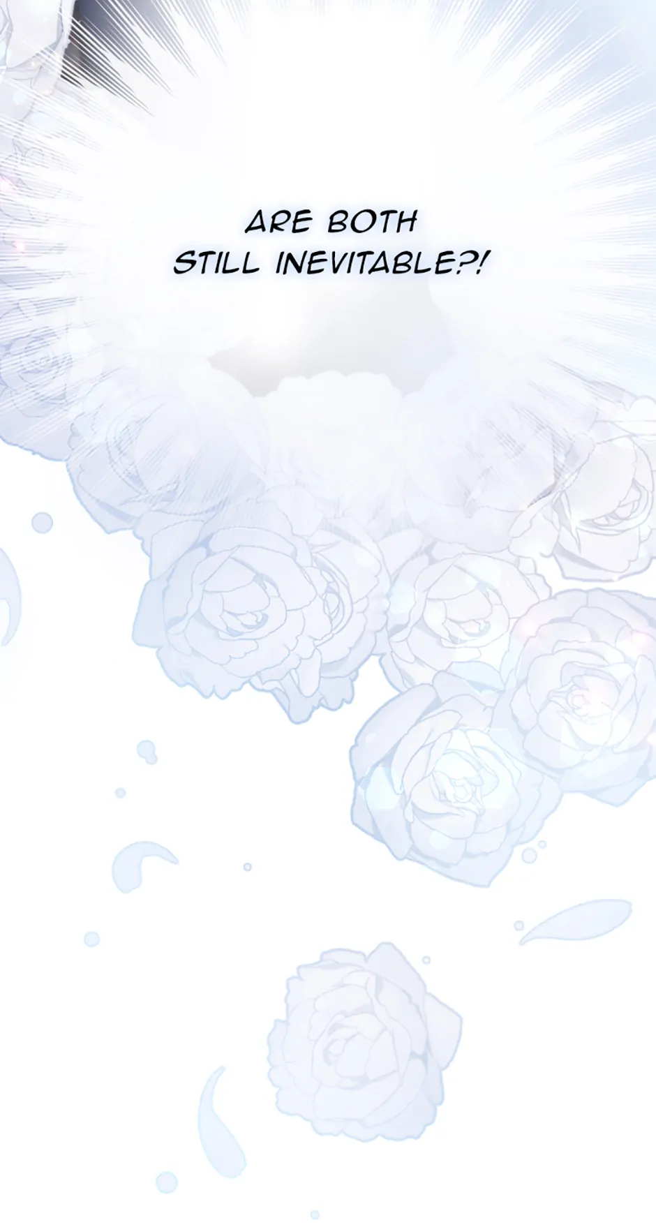 Lady of Iron Wall chapter 43 page 94