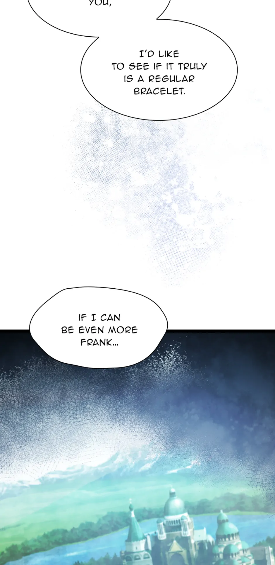 Lady of Iron Wall chapter 44 page 17