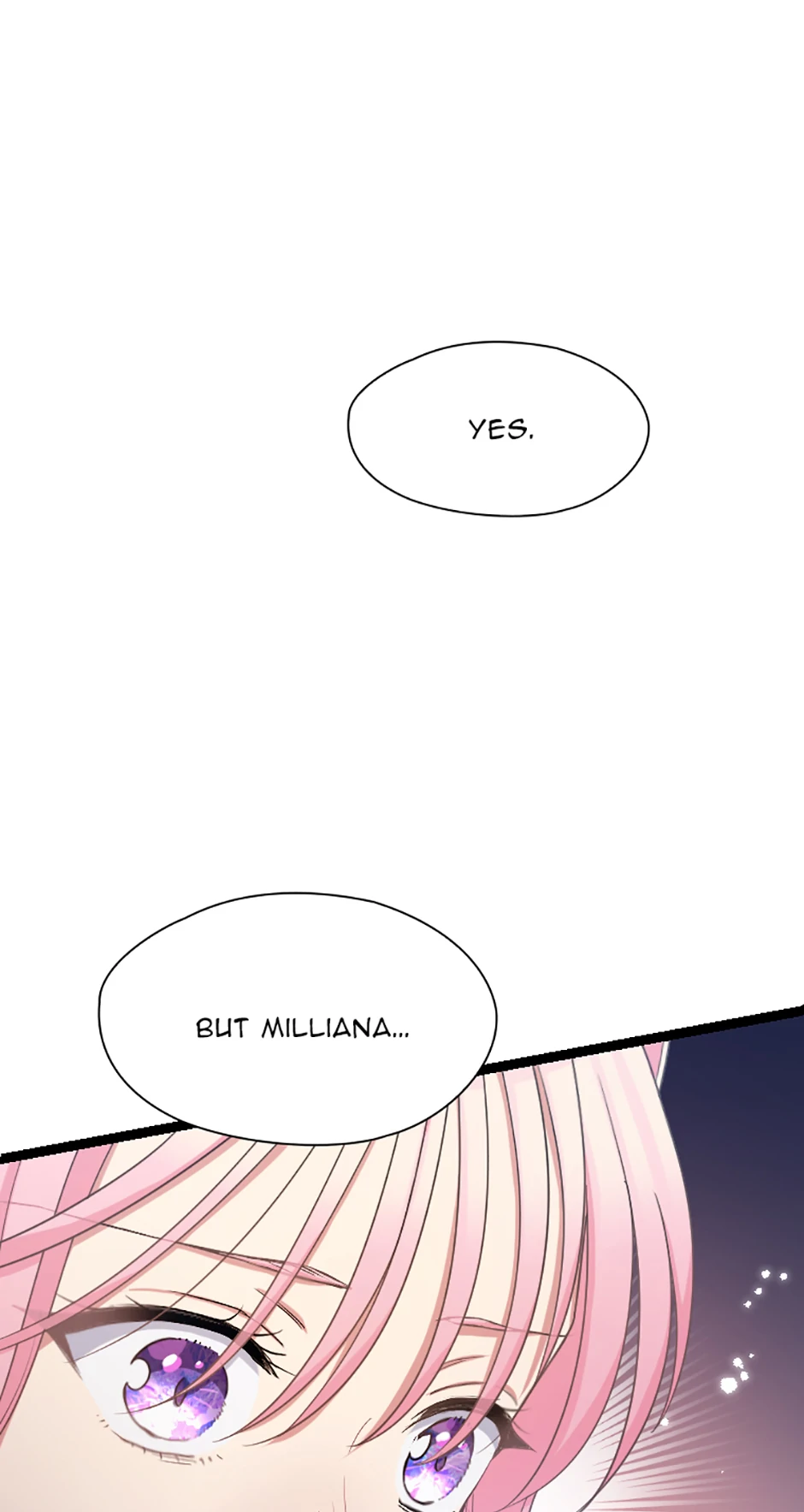 Lady of Iron Wall chapter 44 page 21