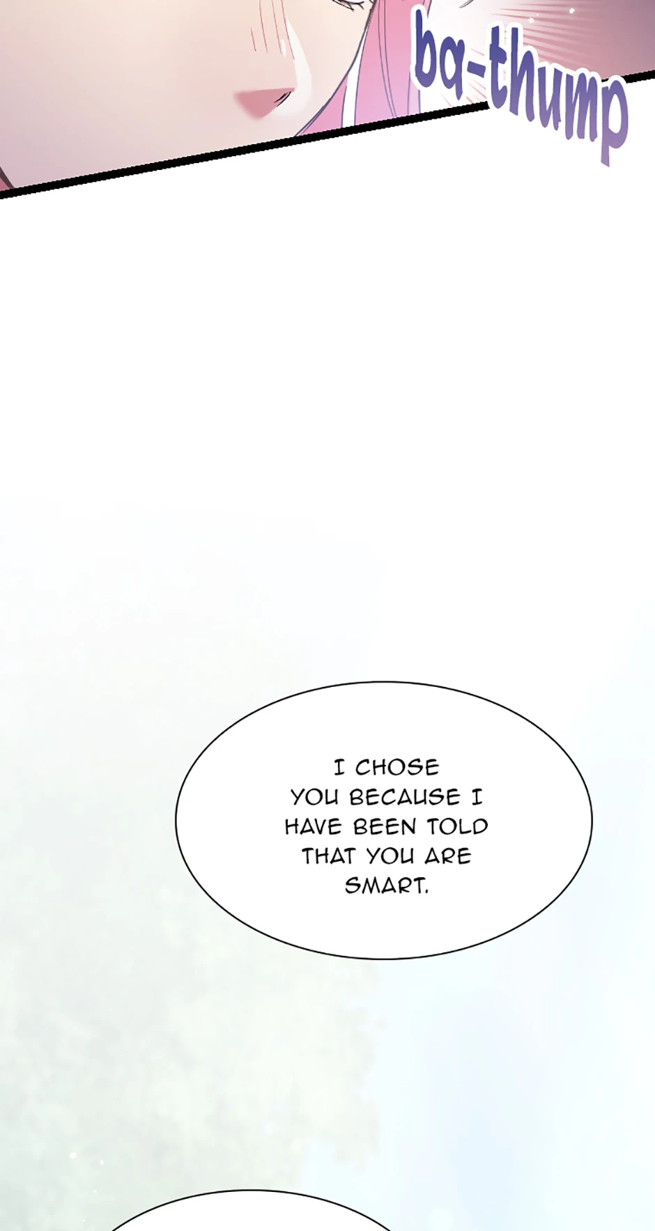 Lady of Iron Wall chapter 44 page 22