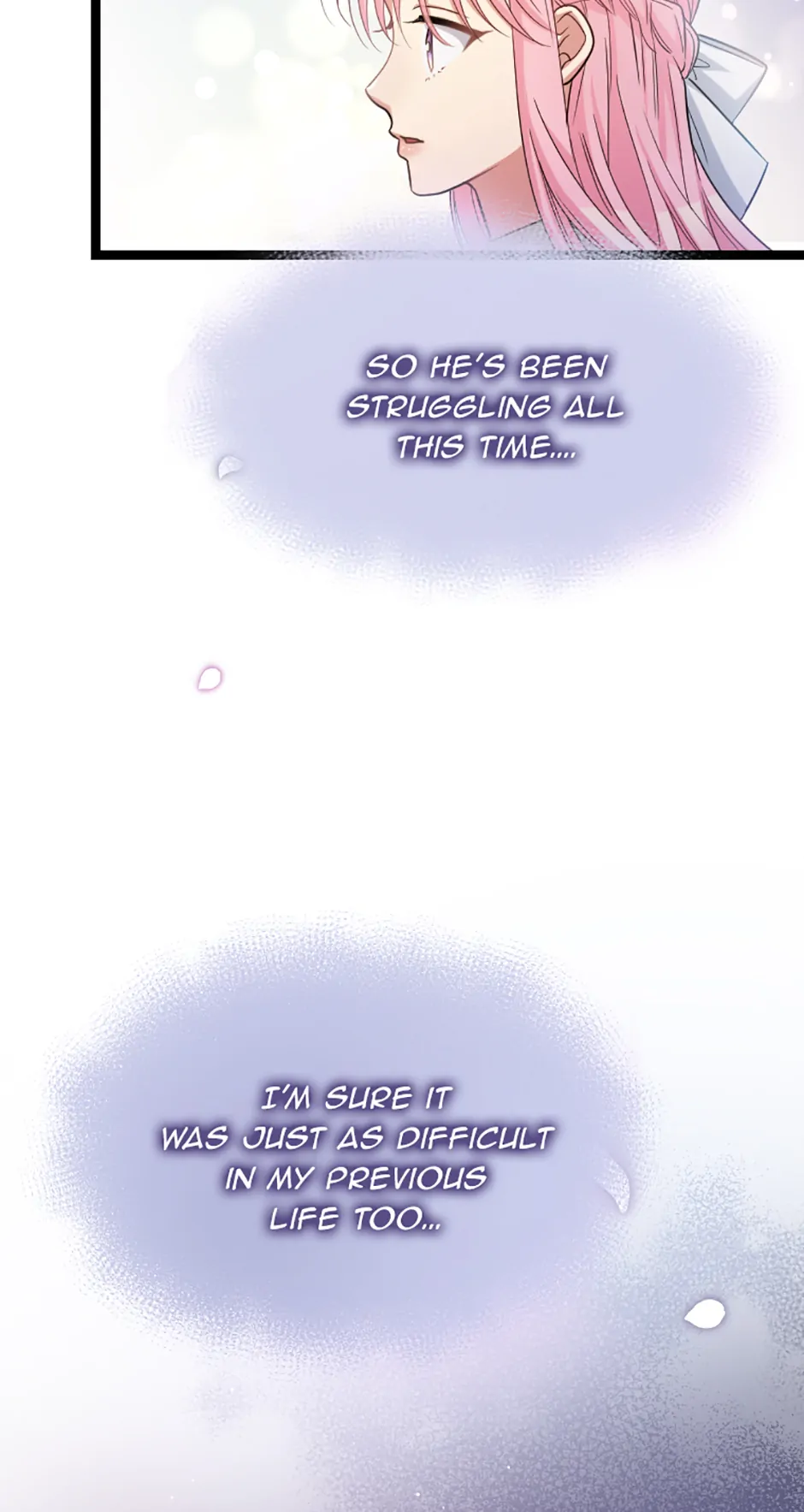 Lady of Iron Wall chapter 44 page 26