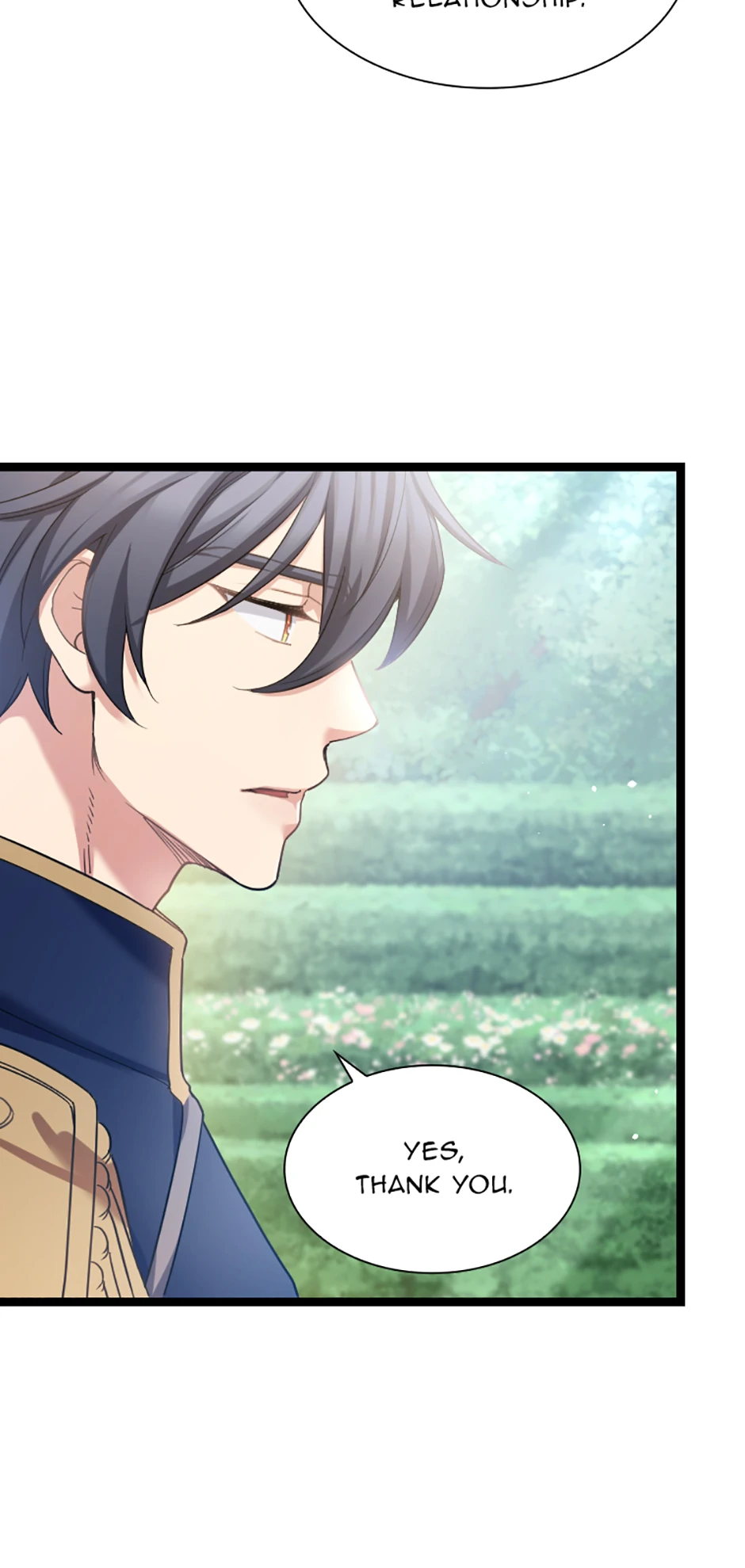 Lady of Iron Wall chapter 44 page 37