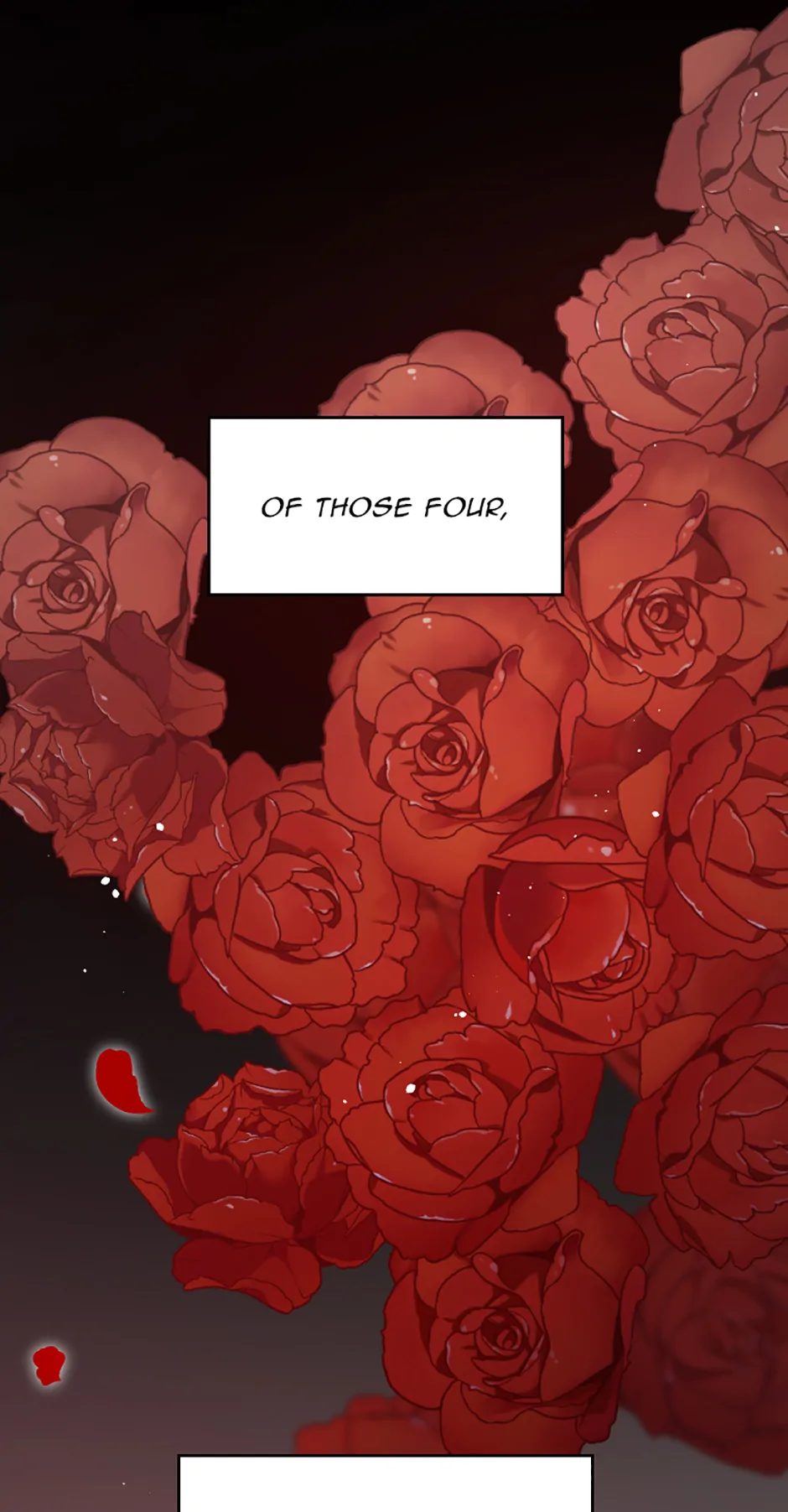 Lady of Iron Wall chapter 44 page 59