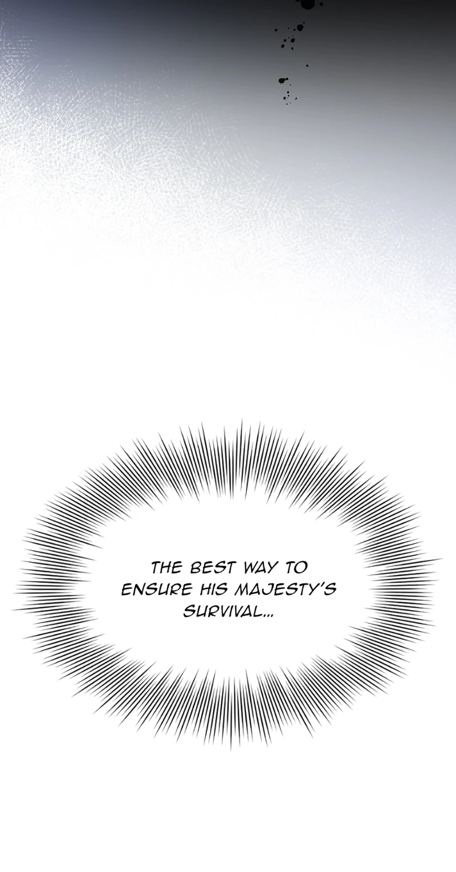 Lady of Iron Wall chapter 44 page 65