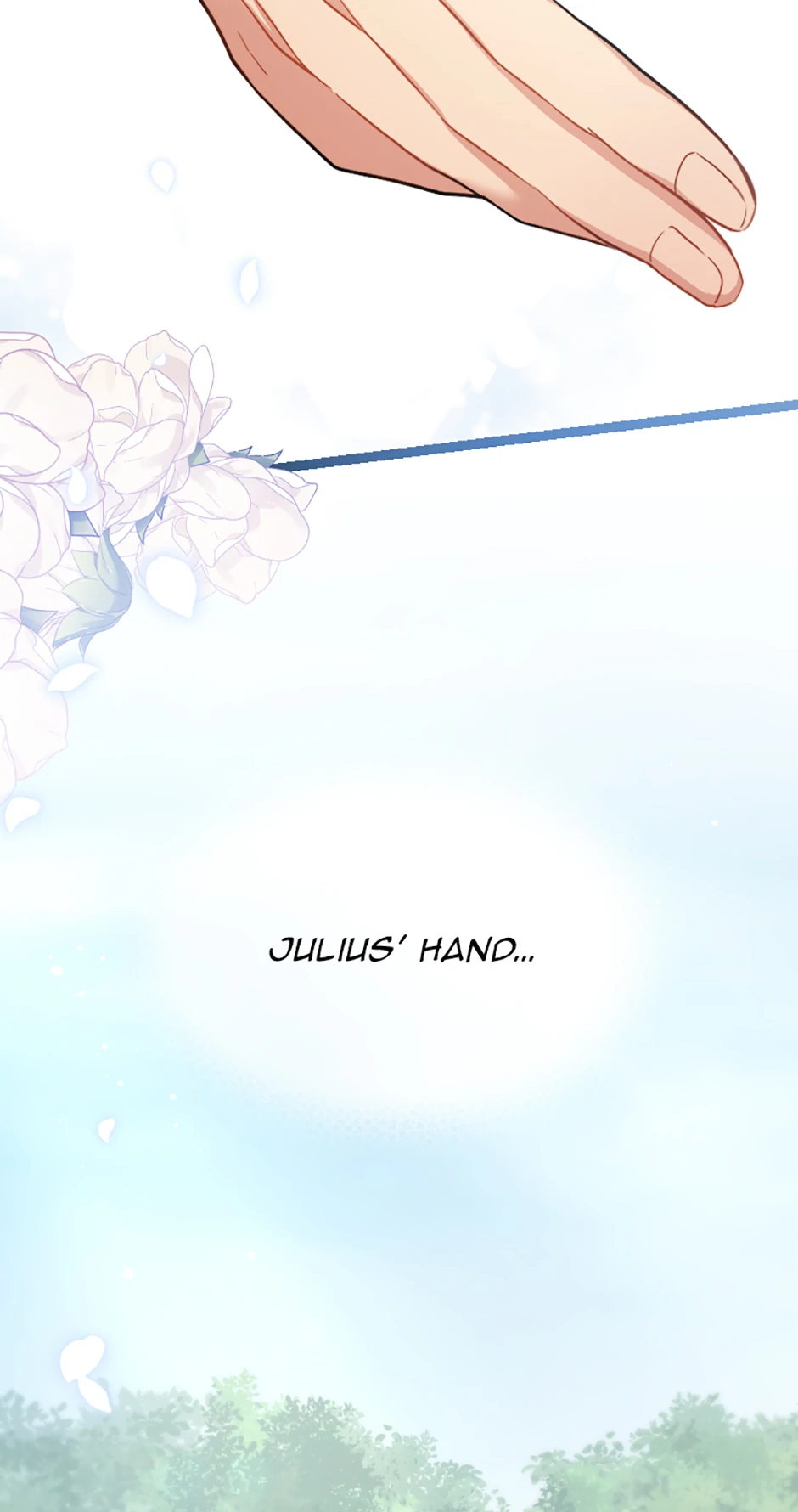 Lady of Iron Wall chapter 44 page 69