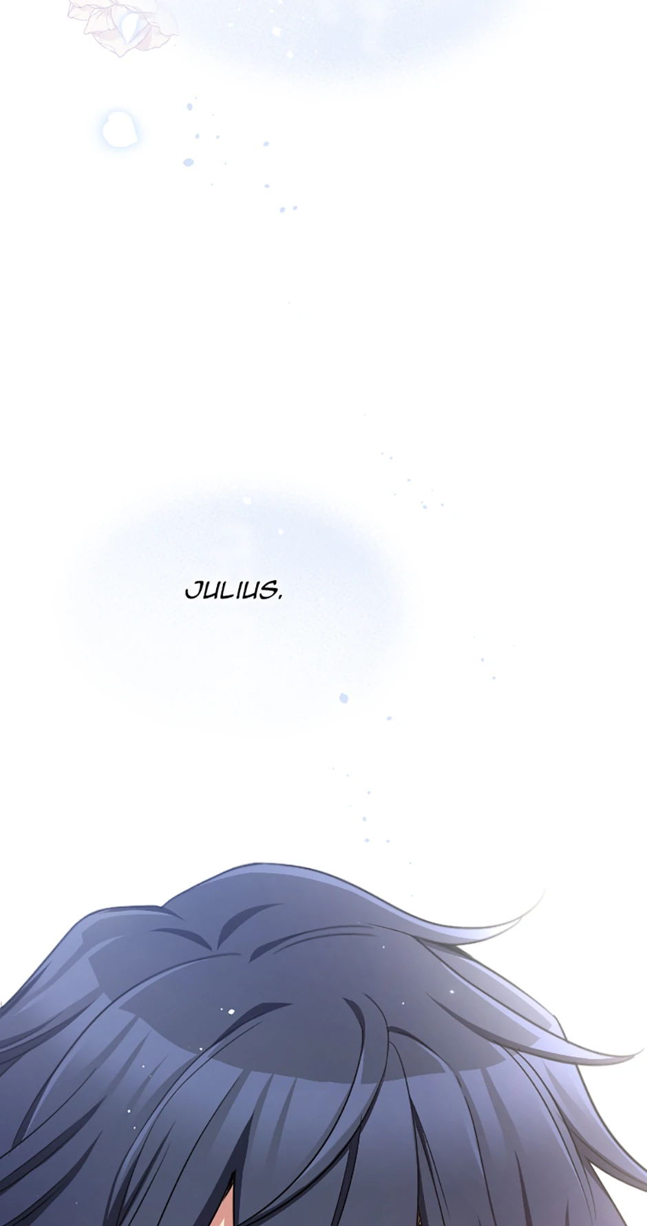 Lady of Iron Wall chapter 44 page 71