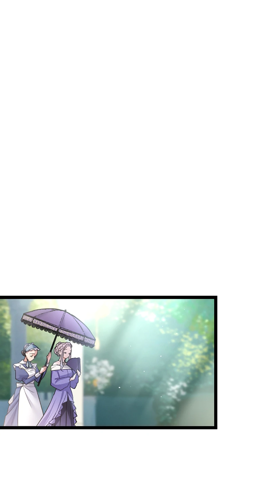 Lady of Iron Wall chapter 44 page 74