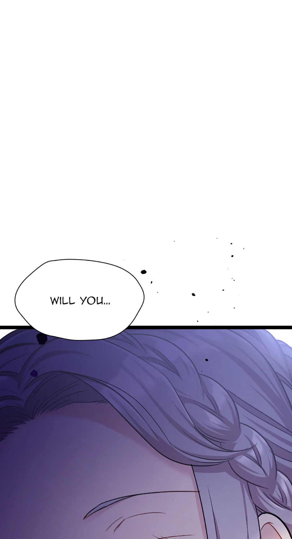 Lady of Iron Wall chapter 44 page 76
