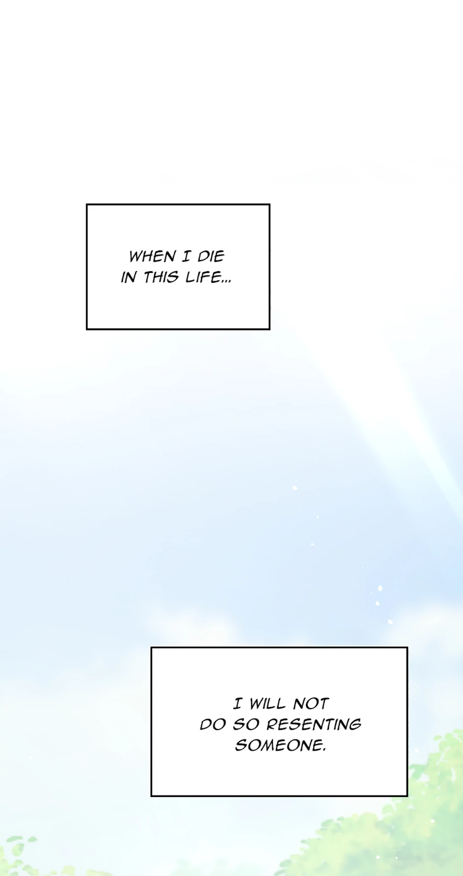 Lady of Iron Wall chapter 44 page 79