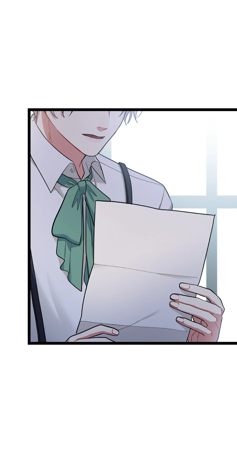 Lady of Iron Wall chapter 44 page 89