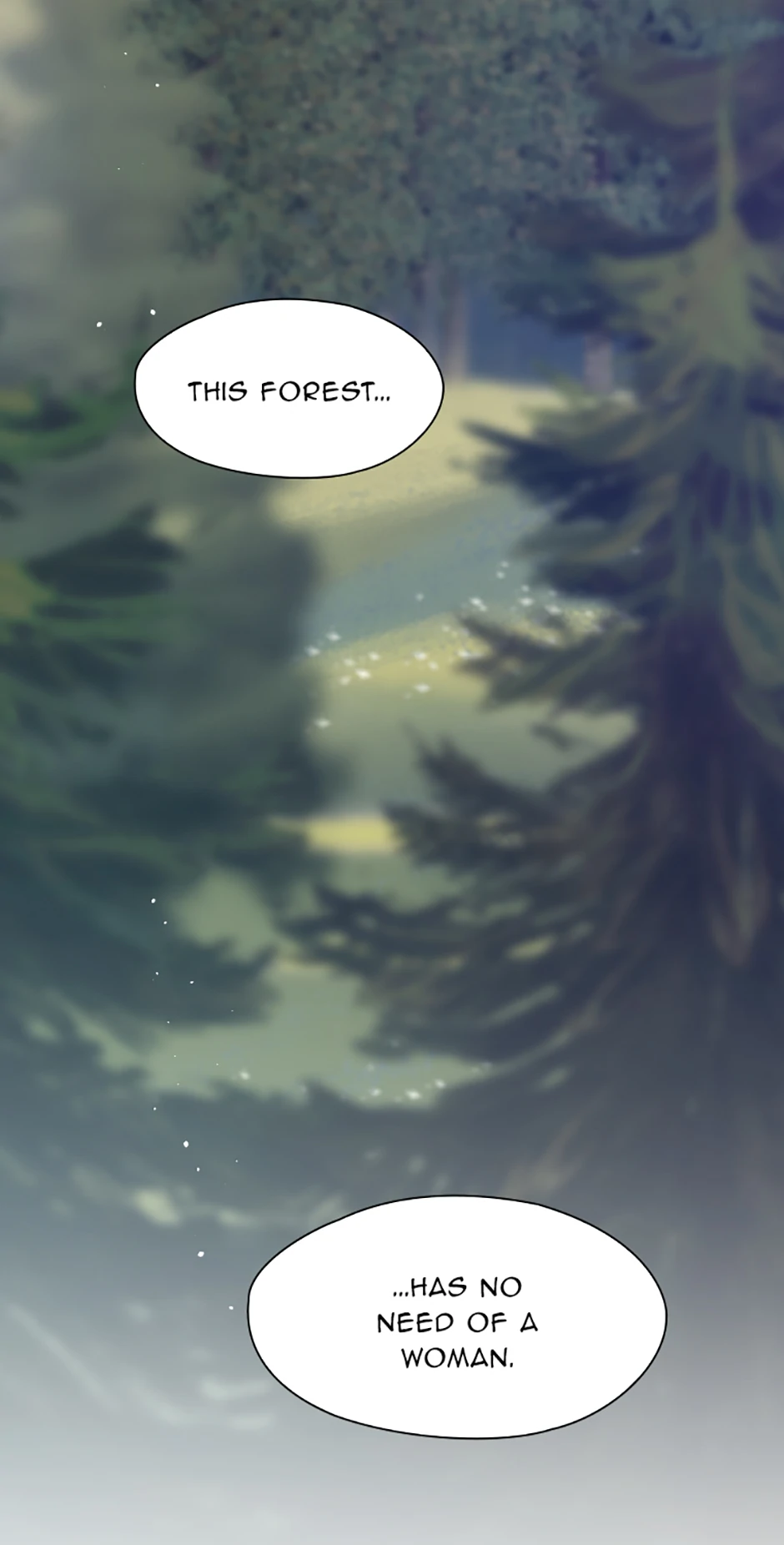 Lady of Iron Wall chapter 44 page 92