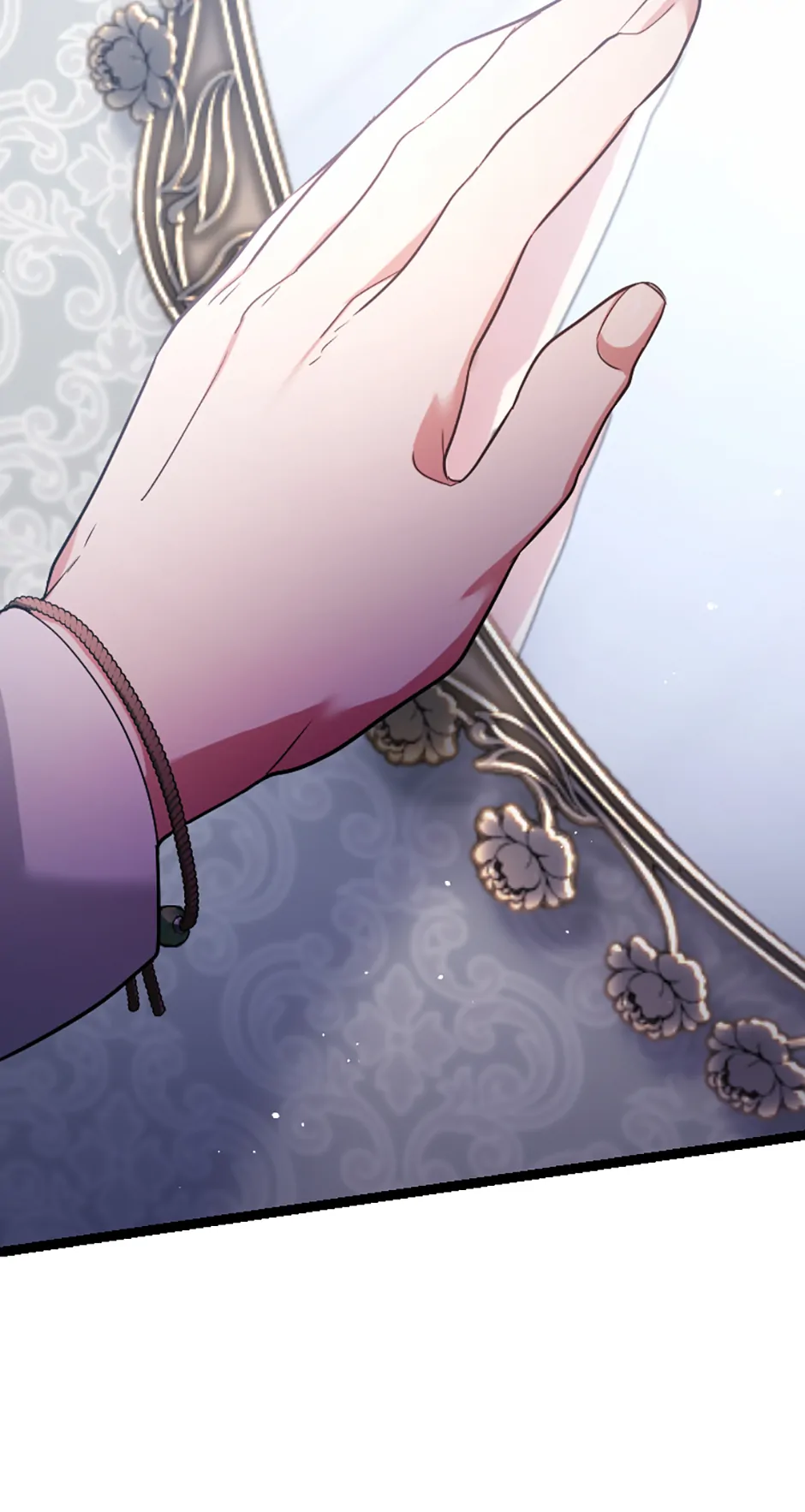 Lady of Iron Wall chapter 45 page 14