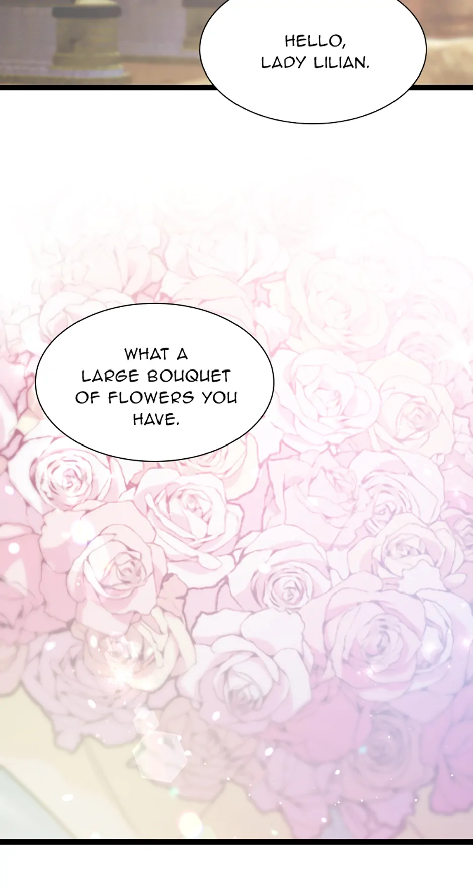 Lady of Iron Wall chapter 45 page 35