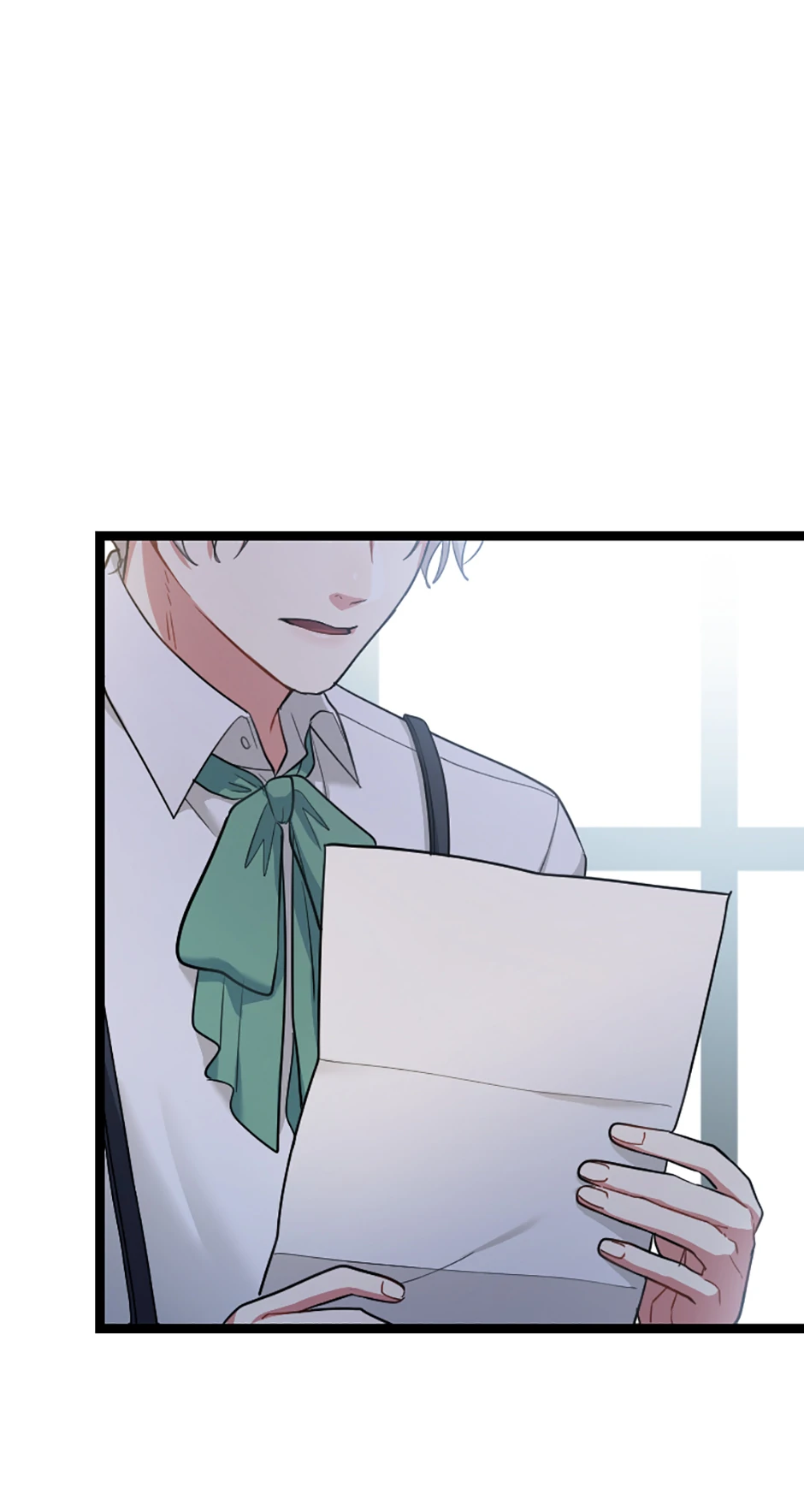 Lady of Iron Wall chapter 45 page 4