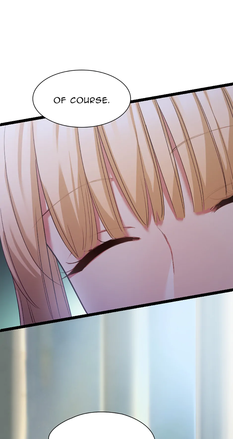 Lady of Iron Wall chapter 45 page 40