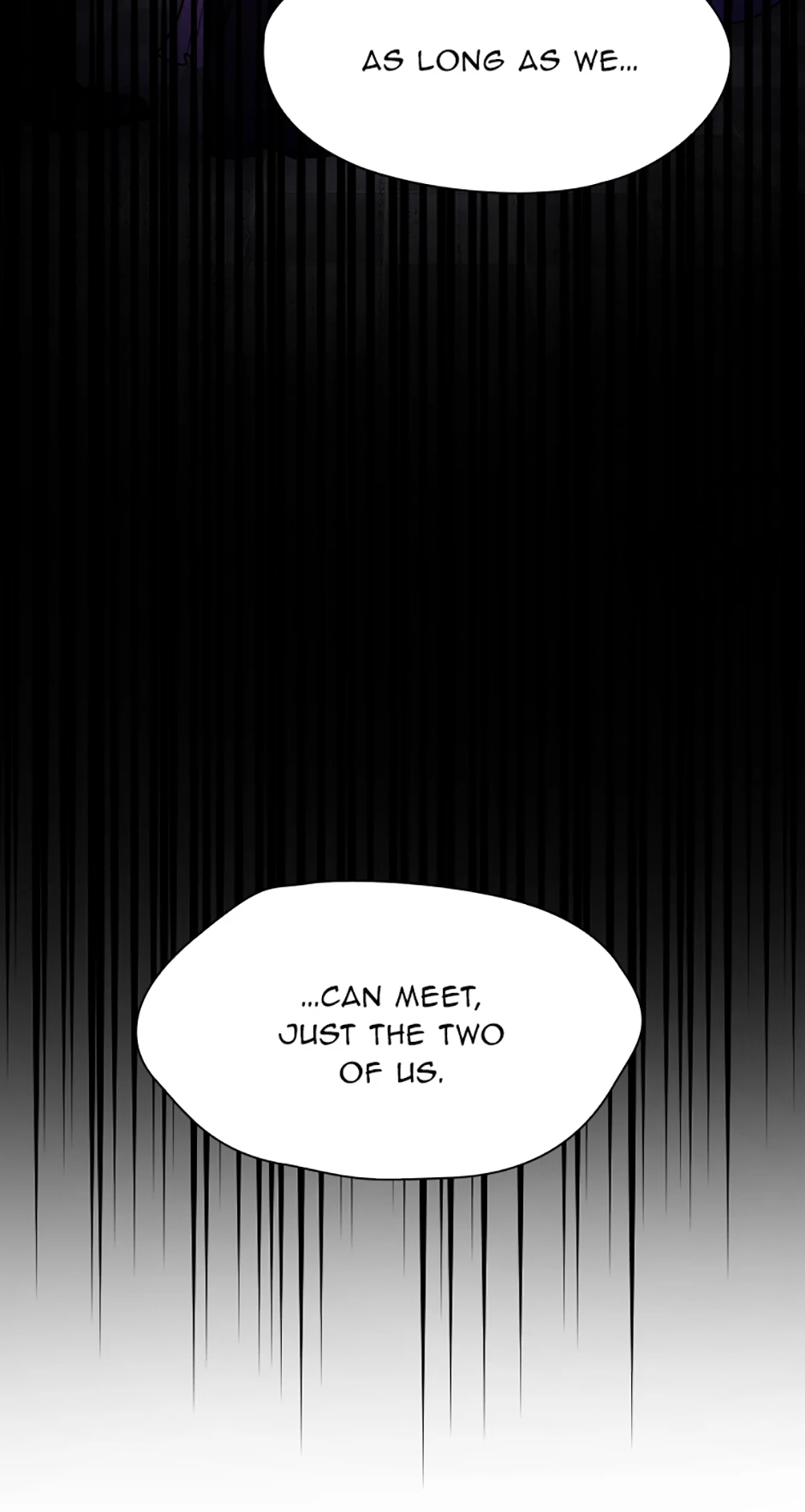 Lady of Iron Wall chapter 45 page 62