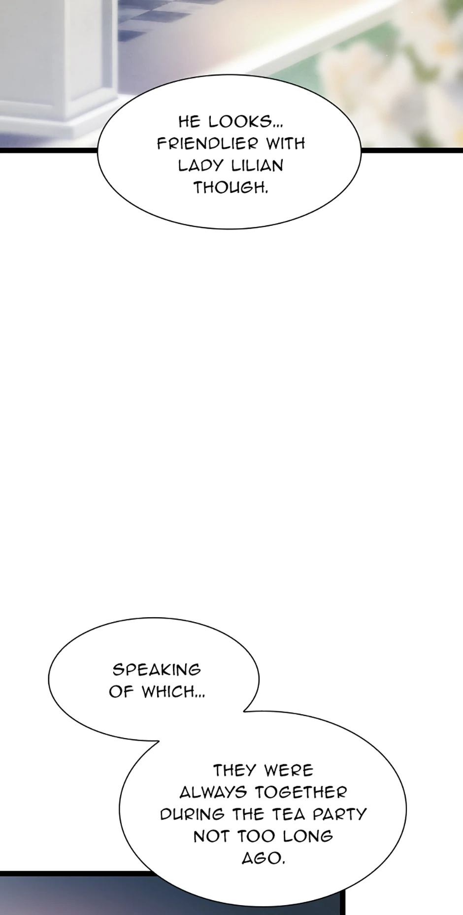 Lady of Iron Wall chapter 45 page 66