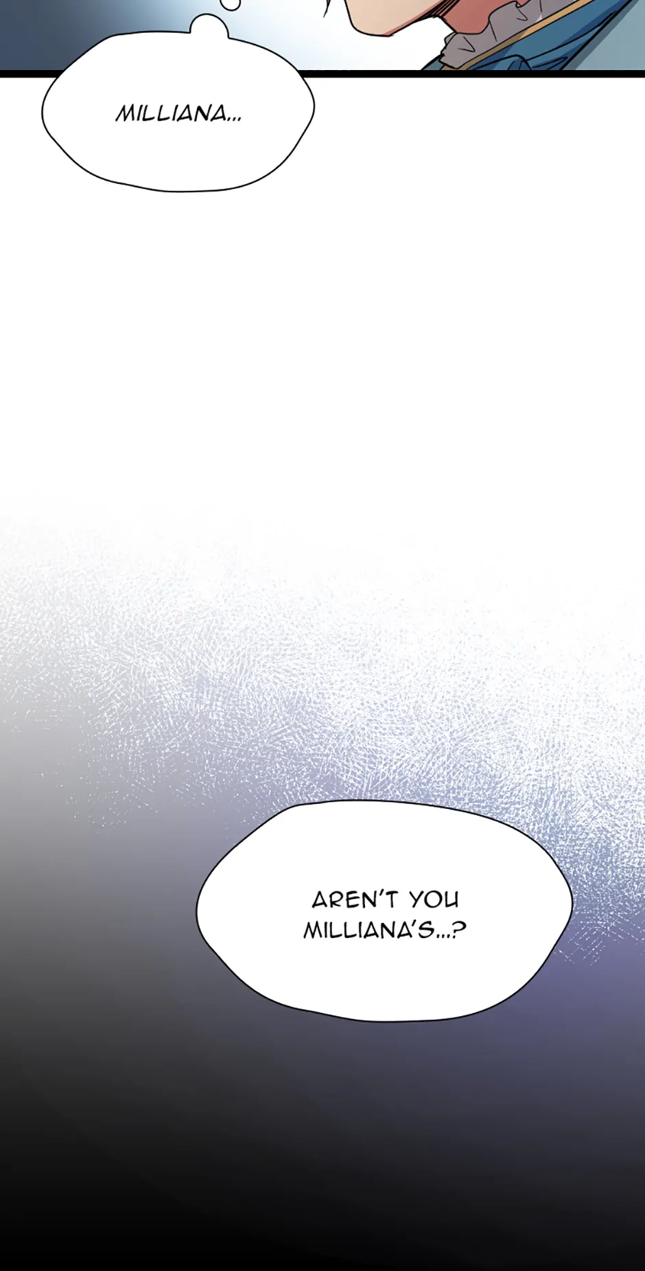 Lady of Iron Wall chapter 45 page 69